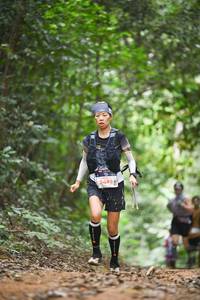 BIB: 5493
                            <button type="button" onclick="openModal(22446380)" class="btn btn-primary btn-sm float-right btn-popup" data-toggle="modal" data-target=".modal-high-quality">
                        <i class="fas fa-shopping-cart"></i> Add to Cart
                    </button>
                                            <button type="button" onclick="isThisMe(22446380, true)" class="btn btn-success btn-sm float-right btn-popup btn-isme hidden" data-toggle="tooltip" data-placement="bottom" title="นี่คือรูปของคุณใช่ไหม คลิกที่นี่เพื่อเอาเข้าอัลบั้ม">
                        <i class="fas fa-plus"></i> Add to album
                    </button>
                    <button type="button" onclick="isThisMe(22446380, false)" class="btn btn-warning btn-sm float-right btn-popup btn-isnotme hidden">
                        <i class="fas fa-ban"></i> Remove from album
                    </button>